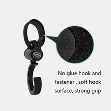 Load image into Gallery viewer, TBD0572054001_B3.jpg@bdbfbf30c569ce553f6aa2fa96f29cfe
