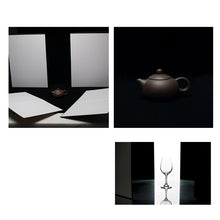 Load image into Gallery viewer, TBD0572056101_B3.jpg@2c2df1a5b2778c544172fb2c92e2bdc0
