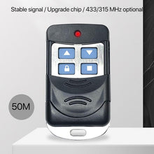 Load image into Gallery viewer, TBD0572059501_B2.jpg@53b7311af59ac2d4d56d6d463bc3b2c8
