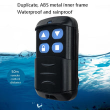 Load image into Gallery viewer, TBD0572059501_B3.jpg@4b7f262056a82c53f04d1f3a29ded3b0
