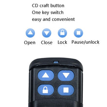 Load image into Gallery viewer, TBD0572059501_B4.jpg@737dd01f6303a3eee1257073bc22e5e1
