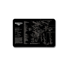 Load image into Gallery viewer, TBD0572061101B_1.jpg@bb77a1470f0de17645ae410499cde607
