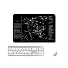 Load image into Gallery viewer, TBD0572061101J.jpg@9c20720b359d24232a5110f026e7cd6e
