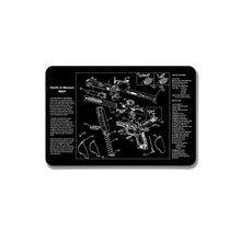 Load image into Gallery viewer, TBD0572061101J_1.jpg@ea3fd7e694fc6072d72b955137686a99
