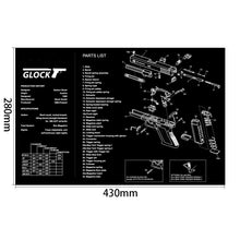 Load image into Gallery viewer, TBD0572061101_B1.jpg@ef87dd0451547230e7783becb1a7c2d5
