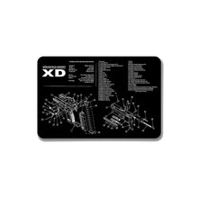 Load image into Gallery viewer, TBD0572061103F_1.jpg@cc2e5bec4b8b4d3104349ce5ae6940ac
