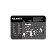 Load image into Gallery viewer, TBD0572061103I_1.jpg@4909c583254061babb1cd3564cdfc00e
