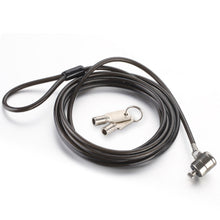 Load image into Gallery viewer, TBD05720617.jpg@78a08361c091c2d2086eff6e37af12eb
