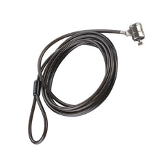 Load image into Gallery viewer, TBD05720617_1.jpg@a76183bead8f8752270b3e35d1ec05e0
