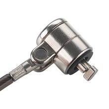 Load image into Gallery viewer, TBD05720617_2.jpg@806d46f671ef4d8a1f16f70f2a928e0d
