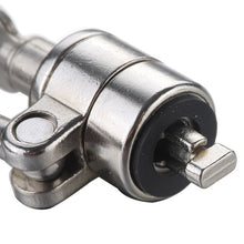 Load image into Gallery viewer, TBD05720617_3.jpg@e1f230e86f57346030c0b41263d932f0
