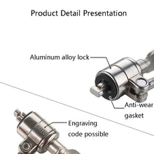 Load image into Gallery viewer, TBD05720617_4.jpg@acd1319d02e1ae7cca12dd3df87a193d
