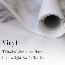 Load image into Gallery viewer, TBD0572061901_B5.jpg@809011a8bb47cddebebb199f10fe4c5e
