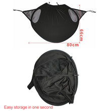 Load image into Gallery viewer, TBD0572062001_2.jpg@a90d5fb412b9dd6070e7b6f9578d90d3
