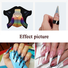 Load image into Gallery viewer, TBD0572062603_B1.jpg@aec7def044cdba67644f0c45304fc0c2
