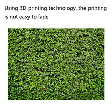 Load image into Gallery viewer, TBD05720667_1.jpg@7bcd58b2ffe43ba9afbdd35d889d9c30
