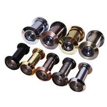 Load image into Gallery viewer, TBD0572067603_B1.jpg@826694edf6cdd6377b4666dbe490cf18
