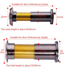 Load image into Gallery viewer, TBD0572067607_B2.jpg@40d6ea03e4be8a7b719d7a47bcf3d596
