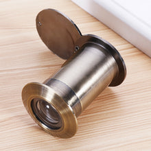 Load image into Gallery viewer, TBD0572067609.jpg@c38e588beaca1abf305fec809120dcc6
