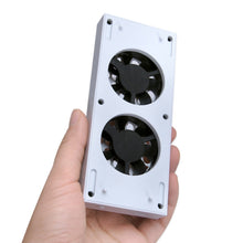 Load image into Gallery viewer, TBD05720679_2.jpg@448daa5868e0fac02df2a1bd5786d763
