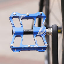 Load image into Gallery viewer, TBD0572069201_B6.jpg@e500daeffd9d0ba36495b2f71ce56102
