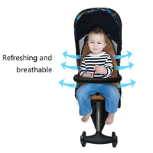 Load image into Gallery viewer, TBD05720697_5.jpg@422ba5d74e396066b89f421f8987d2d4
