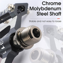 Load image into Gallery viewer, TBD0572071701_B4.jpg@8cd3b6dbb4e74165b005eda7711faef6
