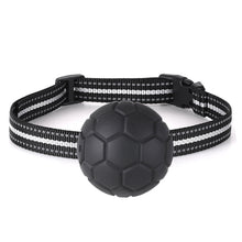 Load image into Gallery viewer, TBD0572073401A.jpg@e9377e9efde24dce30b16bb66e72cb4a
