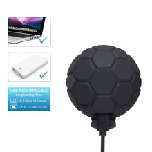 Load image into Gallery viewer, TBD0572073401_B1.jpg@ddfec69baf4a24c3cc6046d9c9e44d48
