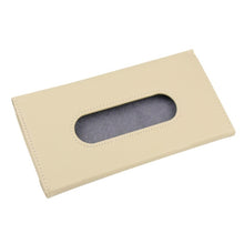 Load image into Gallery viewer, TBD0572074901E.jpg@1a2445bb4ef4b5284fcd1ee9a06d6ce2
