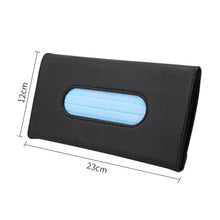 Load image into Gallery viewer, TBD0572074901_B1.jpg@f1917163674f052ac7739c9bbee3d9e1
