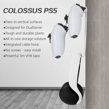 Load image into Gallery viewer, TBD05720794_3.jpg@6339a1a101d952aa274ab7997fc6560c
