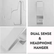 Load image into Gallery viewer, TBD05720794_4.jpg@60e437fc0383534d098d1a6e8ecb95c0
