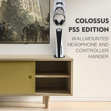 Load image into Gallery viewer, TBD05720794_5.jpg@55d27a38efdeee0aac69e5386d02155c
