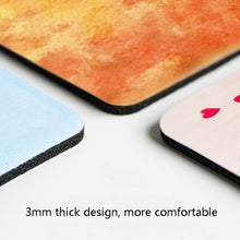 Load image into Gallery viewer, TBD0572080001_B3.jpg@f86ed8a16629a54854f1779d6a28bab1
