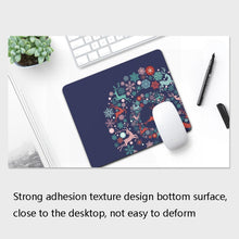 Load image into Gallery viewer, TBD0572080001_B4.jpg@6b4a5b913ff1d6e5c4a639e1a8ab3c37
