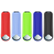 Load image into Gallery viewer, TBD0572080901_B2.jpg@b0810afc524abde977f53d39e9dfa977
