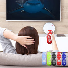 Load image into Gallery viewer, TBD0572080901_B3.jpg@3df1480a478779c8e74741a36ac28997
