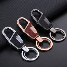 Load image into Gallery viewer, TBD0572081301_B1.jpg@db5032d31f100afd970e90102a5a0145
