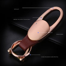 Load image into Gallery viewer, TBD0572082401_B4.jpg@3aec8c80e4b4c434663c00399a83e6cc
