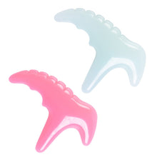 Load image into Gallery viewer, TBD0572082605_1.jpg@f2d705a041b1b109f49020c8e1f47b29
