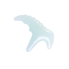 Load image into Gallery viewer, TBD0572082606.jpg@f15091660fff331cf998302316e63f10
