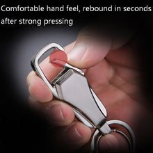 Load image into Gallery viewer, TBD0572084301_B4.jpg@9a54a1bd396f96523ae14eb8df392427
