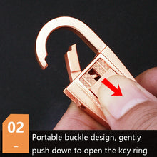 Load image into Gallery viewer, TBD0572084901_B4.jpg@905aadfa53435e846fd49bf586a5e922
