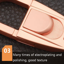 Load image into Gallery viewer, TBD0572084901_B5.jpg@99354e891193c043f231dcf1b16745c4
