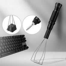 Load image into Gallery viewer, TBD05720866_6.jpg@1783120a0f73cd505d8651bcdbfed763
