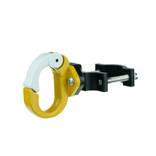 Load image into Gallery viewer, TBD0572090903_1.jpg@ecb49d7e592d13536e9950769eb4dbfb
