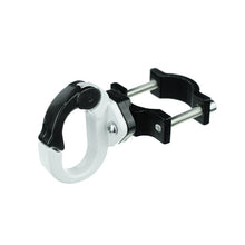 Load image into Gallery viewer, TBD0572090905_1.jpg@d354a2af91749c37527b8e62676636de
