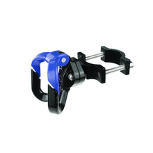 Load image into Gallery viewer, TBD0572090910_1.jpg@418ed848ca732a20ee0bc1c33701e1c7
