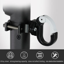 Load image into Gallery viewer, TBD0572090910_B2.jpg@25b7b00328c30444f10a009b7d95d149
